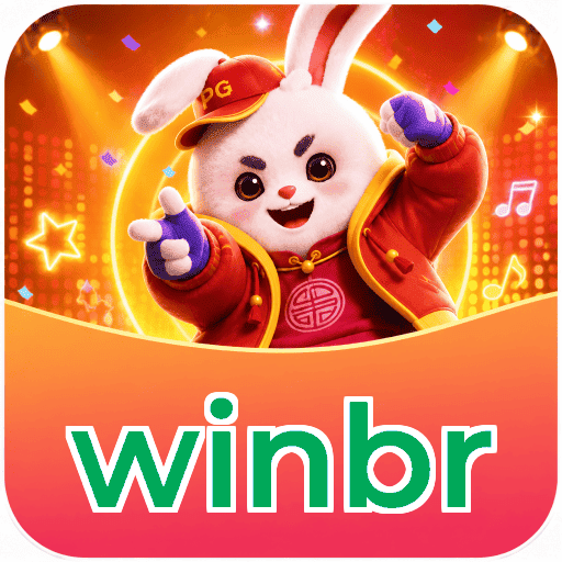 Licença Curaçao winbr