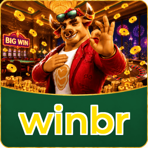 Loteria winbr - Mega-Sena online