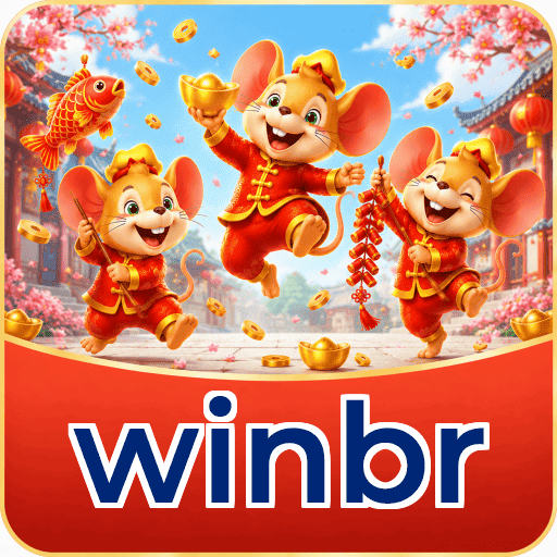 Slots winbr - Giros Grátis Diários