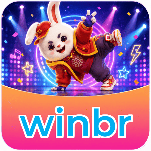 winbr Instalar Logo 3