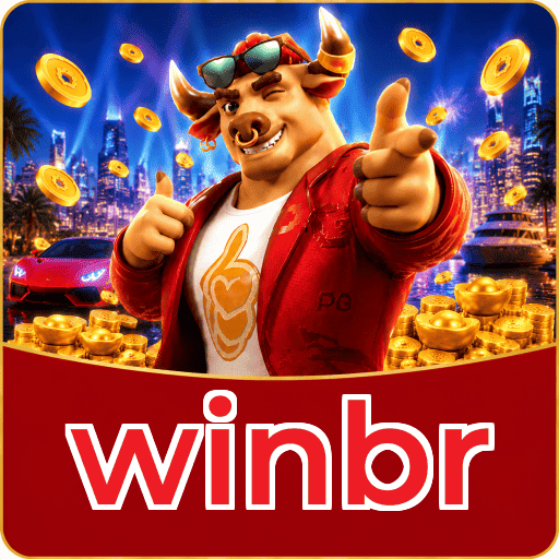 winbr Logo 2