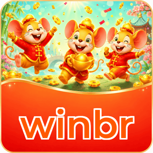 winbr Licença Curaçao Gaming