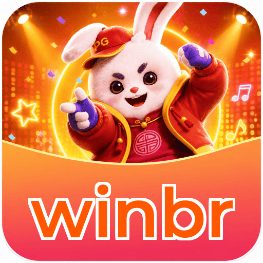 winbr Logo 3