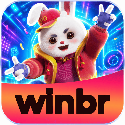 winbr Licenciado Curaçao - Segurança SSL 256-bit