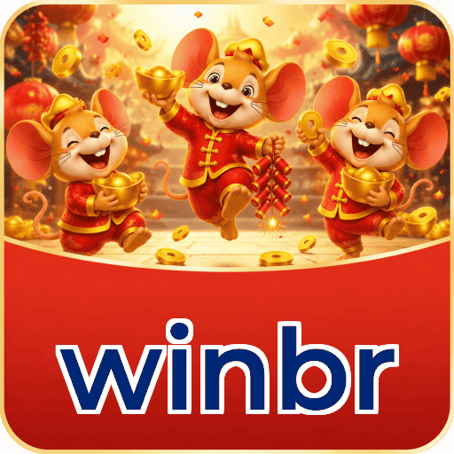 winbr Pagamento Seguro SSL