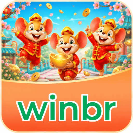 winbr Certificado eCOGRA