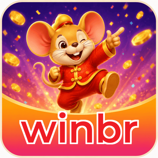 Telegram winbr - Canal Oficial Verificado