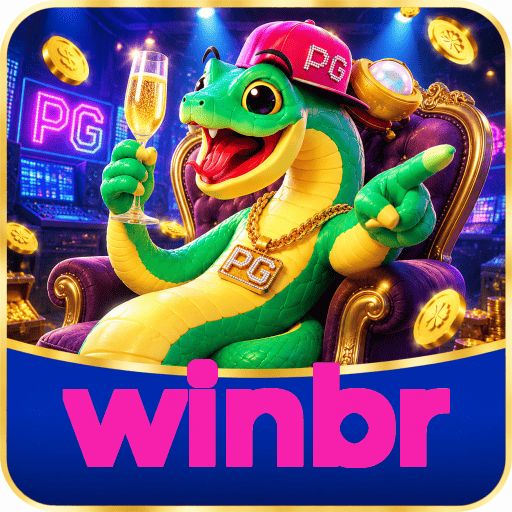 App Store & Play Store - Disponível