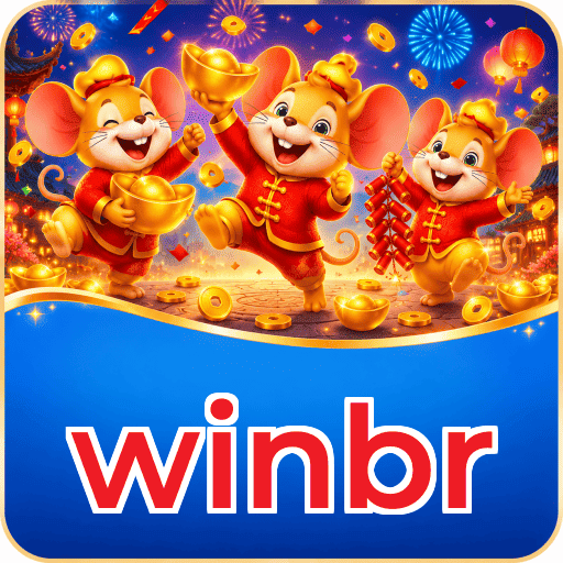 winbr Logo 1