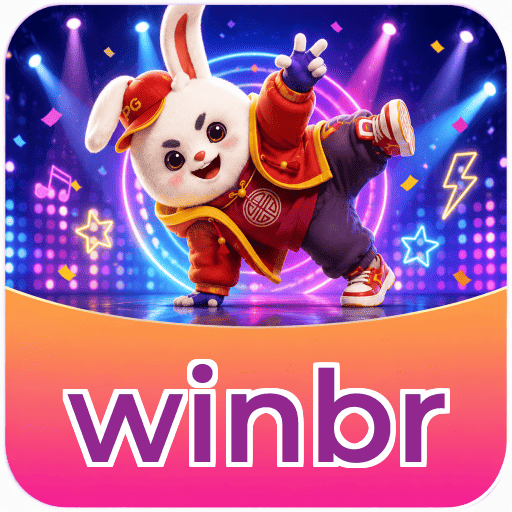 Certificação GLI winbr