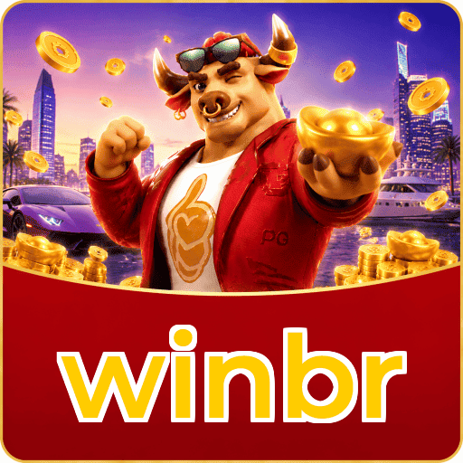 winbr Instalar Logo 2
