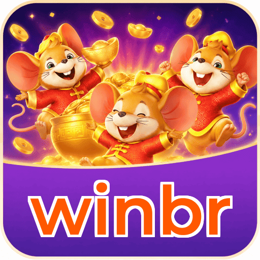 Loteria winbr - Lotofácil diária