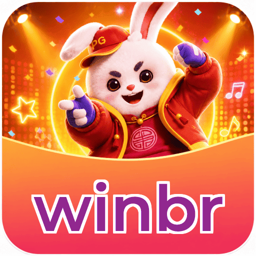 Slots winbr - RTP Alto Certificado
