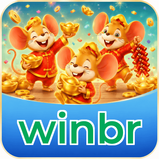 Downloads Verificados winbr