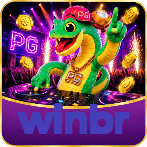 winbr Download Oficial