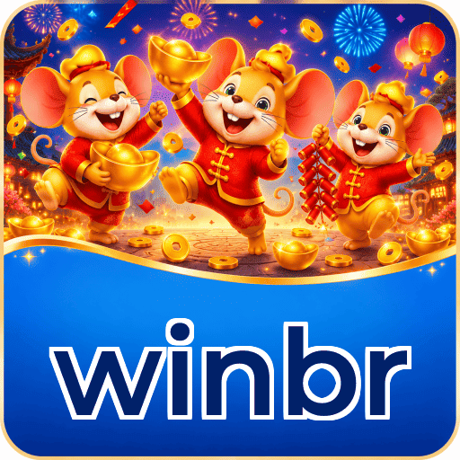 Telegram winbr - Bônus Diários Exclusivos