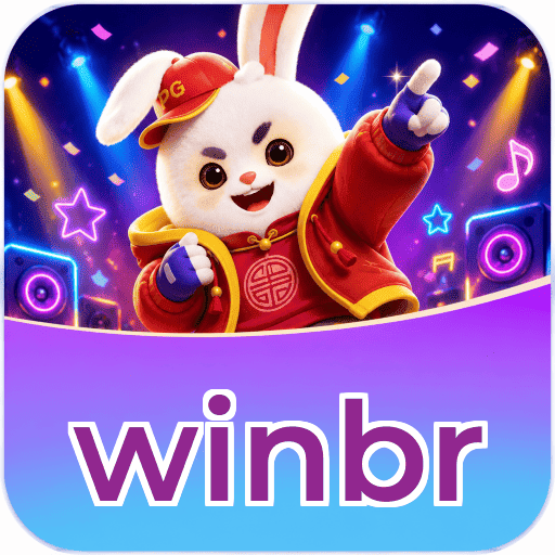 winbr Certificado eCOGRA - Jogos Justos Auditados