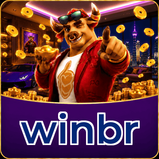 Big Wins Verificados