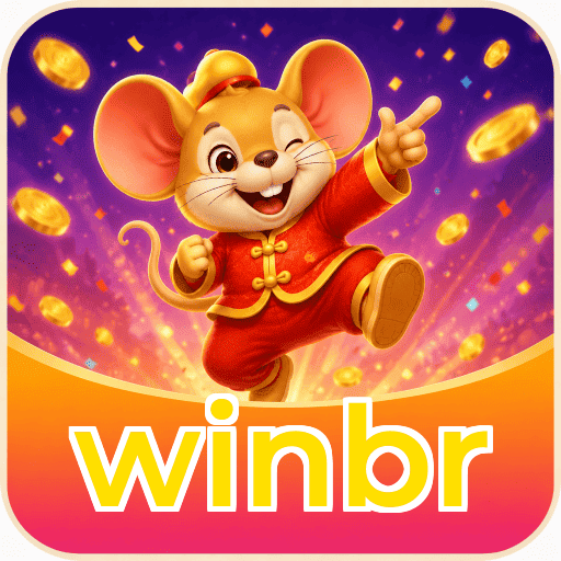 Loteria winbr - Quina e mais jogos