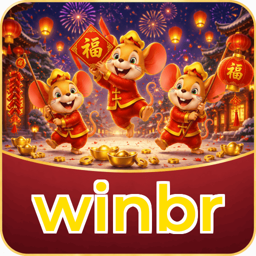 winbr Instalar Logo 1
